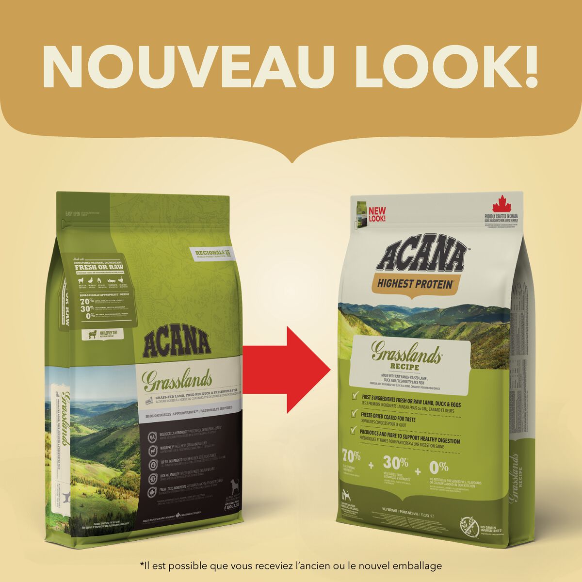 null - Product thumbnail 4.0